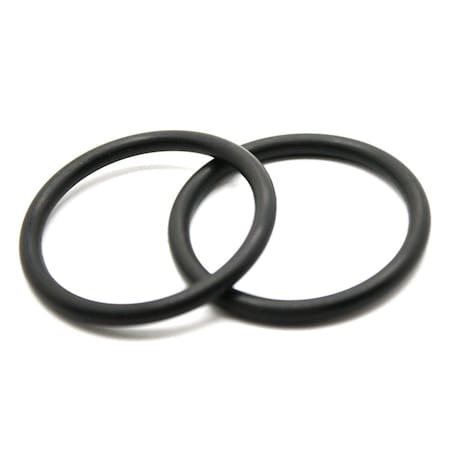 Thrifco Plumbing 1-9/32x1-9/16x9/64 O'rg 4402367